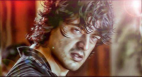 Early reports suggessted that one of ajith's role in the film was protaryed as Transgender but the role eventually turned out to be that of a classical dancer, who had a feminine demeanour #Valimai  #ThalaAjith #14YearsOfVaralaru