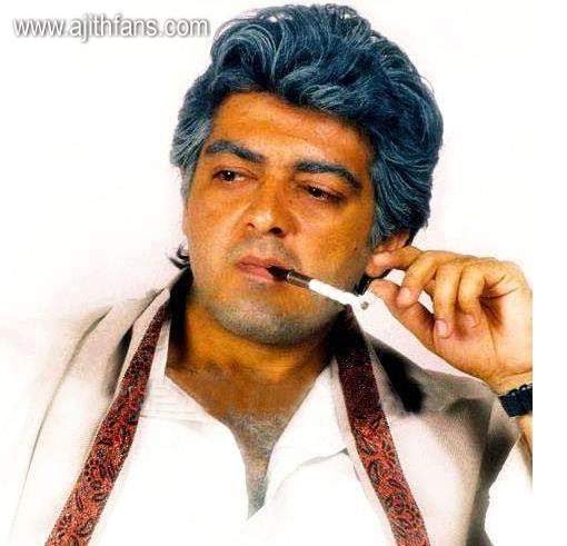 In Mid 2005,  #ThalaAjith has also fallen with the producer who had made several films with him in the past and stated that the pair would never work together again  #Valimai  #14YearsOfVaralaru