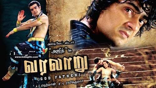 Meena who was supposed to do the father of  #ThalaAjith wife character. Opted out due to her date issues. Devayani was next considered for the role but he refused as she did not want to scold Ajith on screen #Valimai  #14YearsOfVaralaru