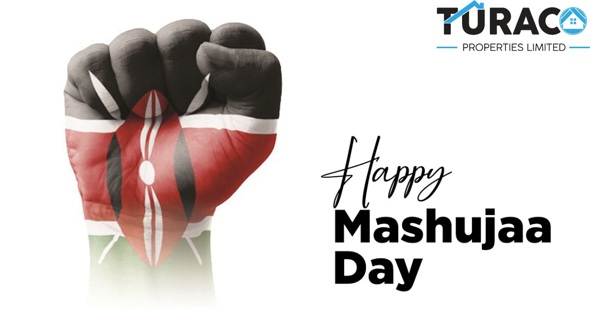 turacoLtd's tweet photo. This #mashujaa holiday we’d like to hear your #shujaa story. Who is the shujaa in your life &amp; why? Tag them below and let them know.

#happymashujaa https://t.co/ZCXUKJx89b