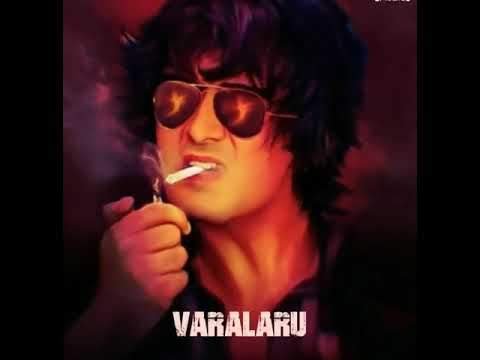 Despite the multiple delays Rahman had finished composing the songs 9 for the film by december 2004 Meanwhile the title God father was reverted to varalaru, after state govt gave an order to grant tax exemption from to movies in title tamil  #Valimai  #ThalaAjith