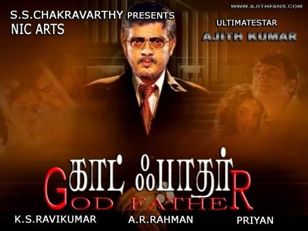 Varalaru finally got a release for Diwali 2006, alongside Simbu's Vallavan, SP Jananathan's E, Saran's Vattaram and Sarath Kumar's Thalaimagan.The film which was made a high budjet film of 12 crore opened to positive reviews and emerged as BB of the year  #ThalaAjith  #Valimai