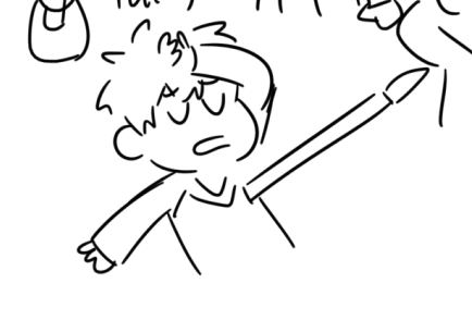 I couldnt bother to look up for more shirou shittery and No I dont want to get shirou-fied I have my own sanity
