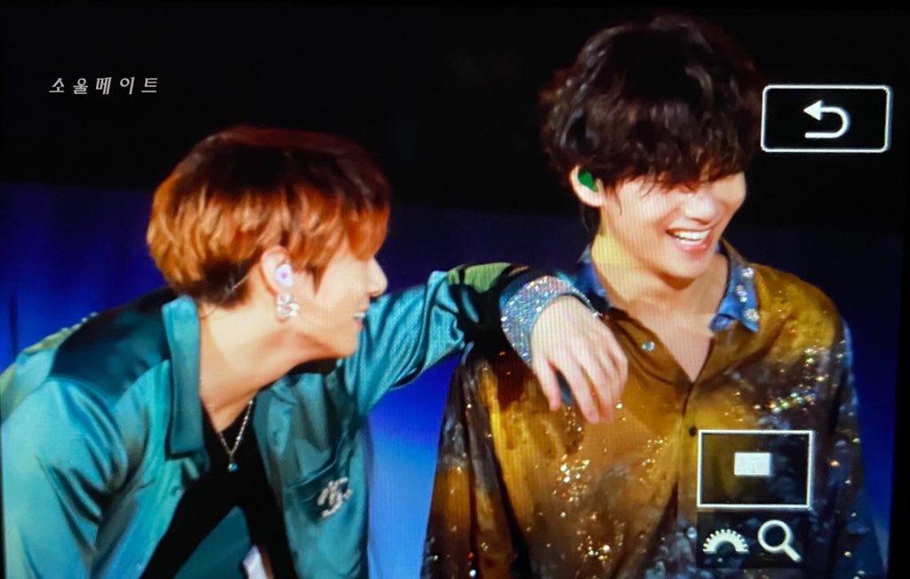 THIS TAEKOOK /@,!&!'!€@£