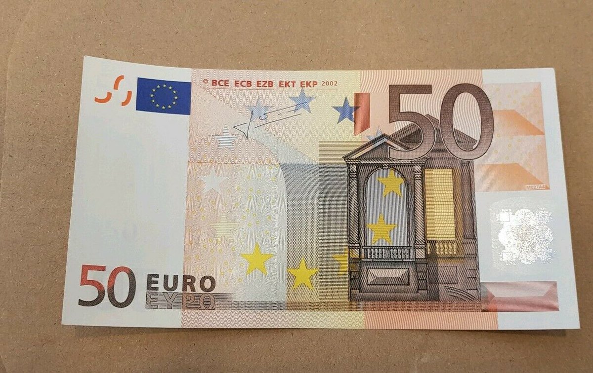 Esto es todo lo que necesitáis para poder opinar y hablar libremente sobre lo que hace o deja de hacer la <a href="/ftorodelidia/">Fundación Toro Lidia</a> . Si no, calladitos.... Vamos chicos!!!
No los abandones, ellos nunca lo harían....