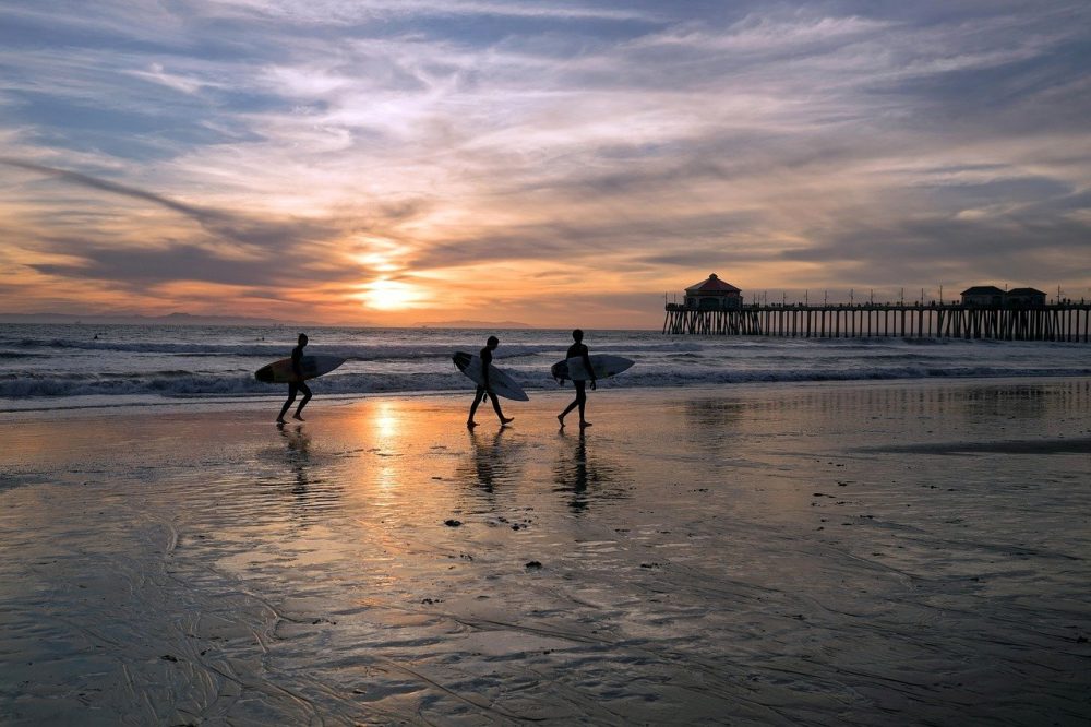 surferrulemag's tweet photo. "Preferiría caminar con un amigo en la oscuridad que sola en la luz" -Hellen Keller-
Buenos días, disfrutar de la jornada de martes amig@s.
Foto #JamesKim en #Pixabay
https://t.co/BaviZTv3qu https://t.co/R9mN3nples