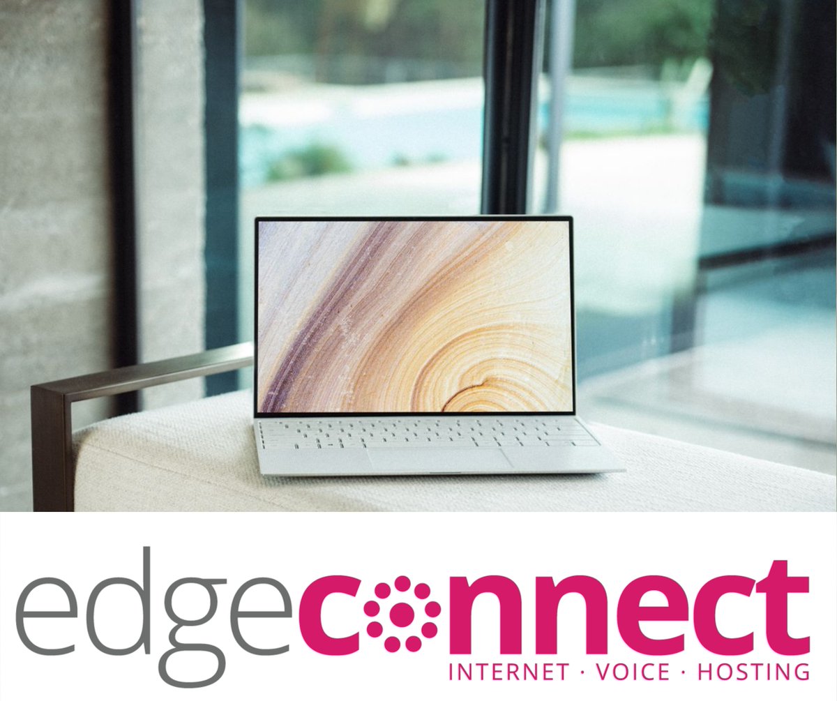 EdgeConnectSA's tweet image. Connect your business to the right network with EDGECONNECT’s Fibre offerings. 
We make your business work! 
Call us to see how we can help you. 
+ 27 87 941 6892 or mail sales@edgeconnect.co.za

#Voice #Hosting #Internet