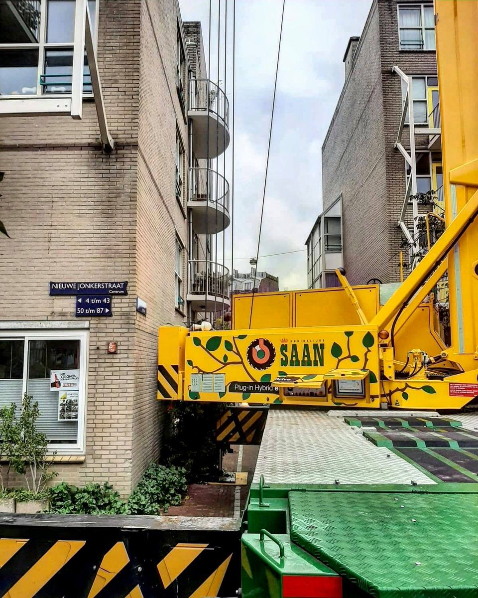 Van der Tol B.V.- Hoveniers en Terreininrichting tweet media
