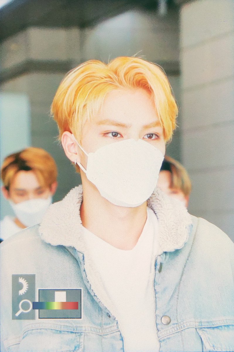 blueshift_9988's tweet photo. #WayV  #WeiShenV #威神V
#XIAOJUN  #肖俊 https://t.co/X0rtIpFSNc