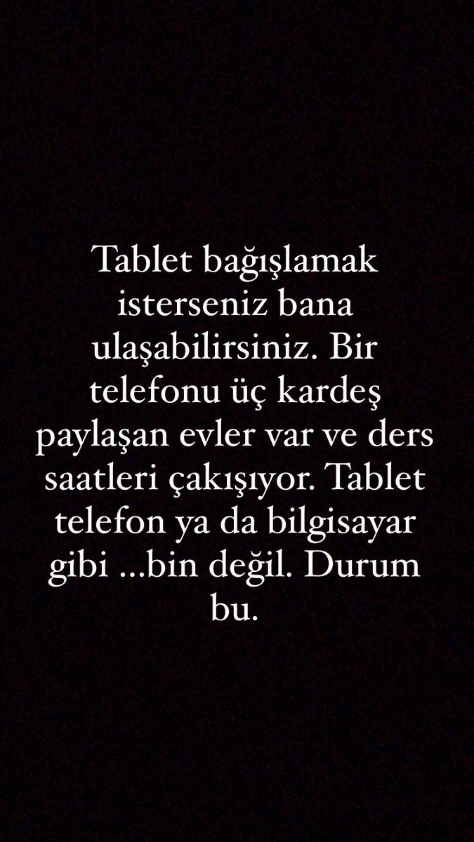 Esra Marta (@esramarta) on Twitter photo 