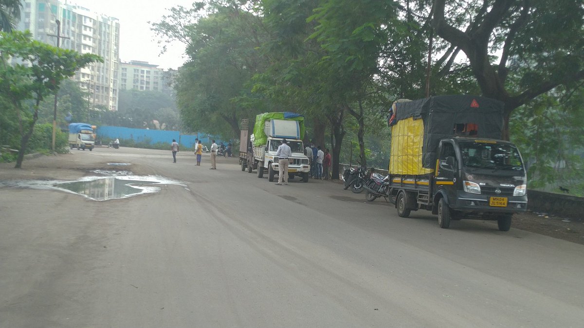 Samvad Foundation tweet media