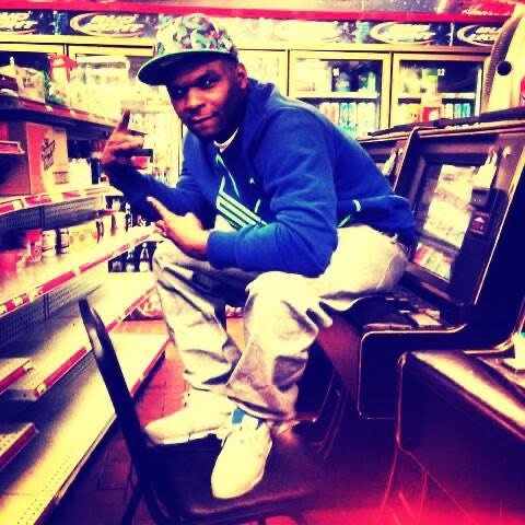 IllmoTr tweet picture