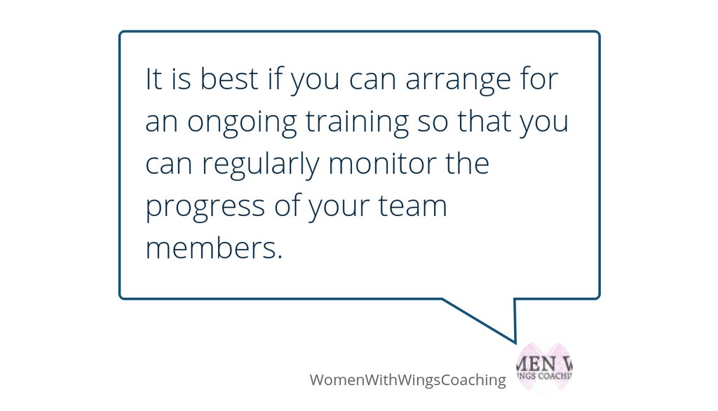 Coaching For Women – Are You Ready to Give Leadership Training to Women?: lttr.ai/X8rA

#GiveLeadershipTraining #TodayToday #Uncategorised #AchieveExtraordinaryResults #LargerGroupSessions #HigherLevel #PerfectOpportunity #LeadershipCoaches #GiveDirection