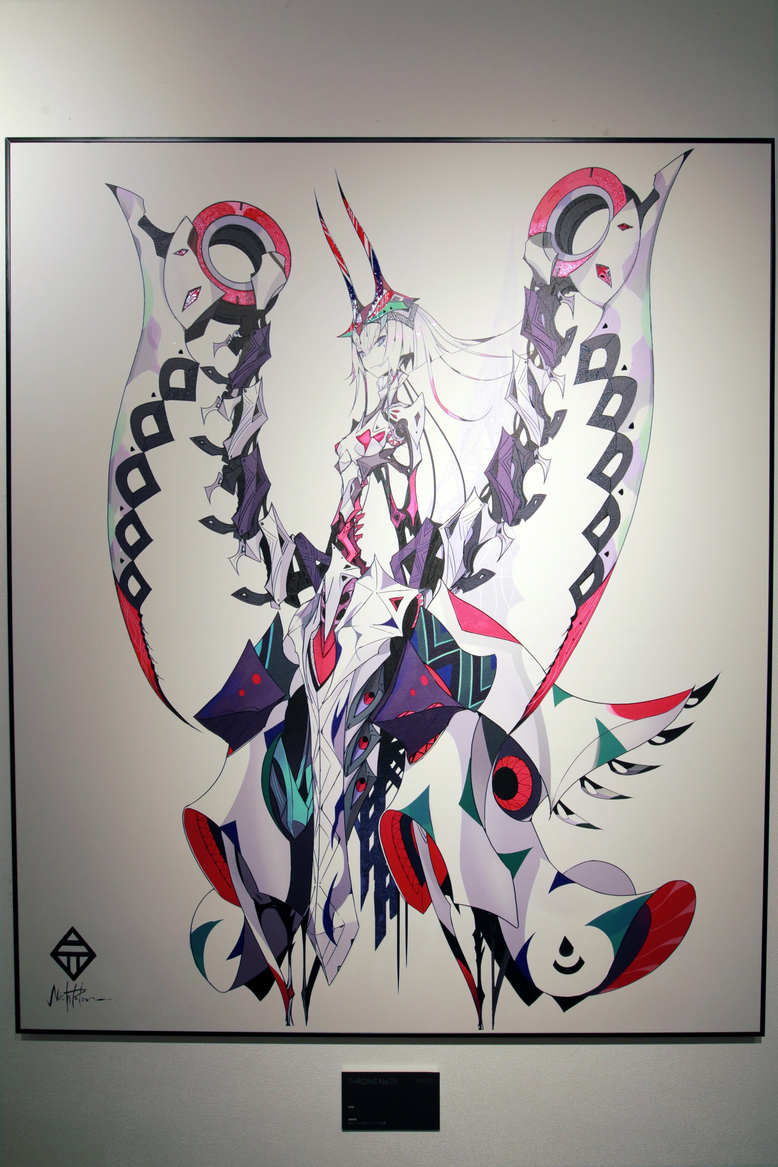 PALOW. − 𝗦𝗦𝗦 على X: 