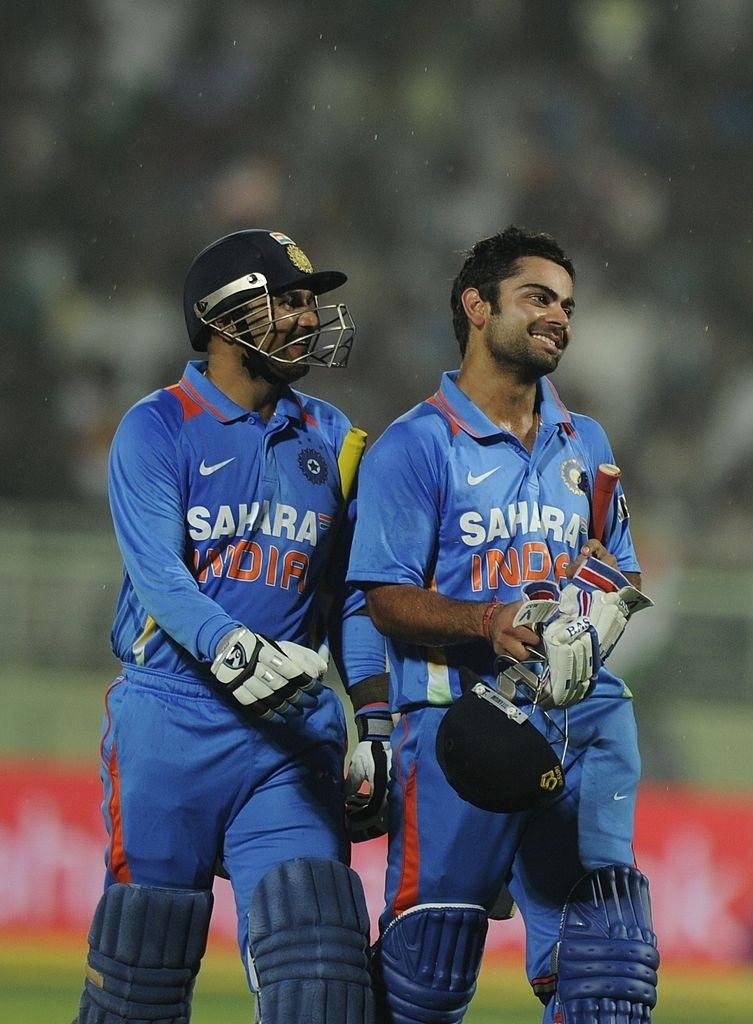 Happy birthday virender sehwag 