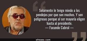 RESCATEMOS A VENEZUELA ♑ tweet media
