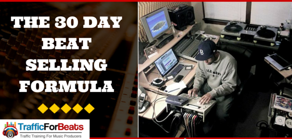 MusikGeneratorz's tweet photo. Get Our Free 3 Day Course On How To Sell More Beats Online https://t.co/saBoakgTmh #musicproducers https://t.co/BQuDaIQt05