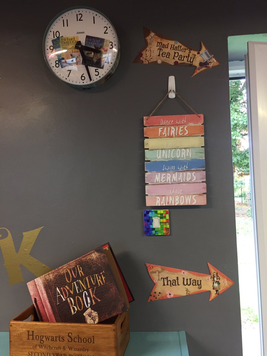 A.Y.J.S updates tweet media