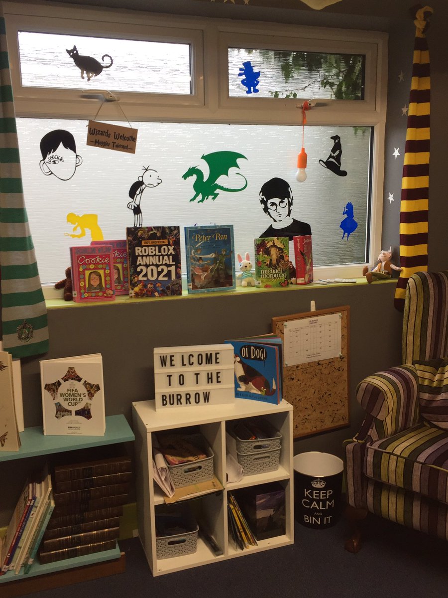 A.Y.J.S updates tweet media