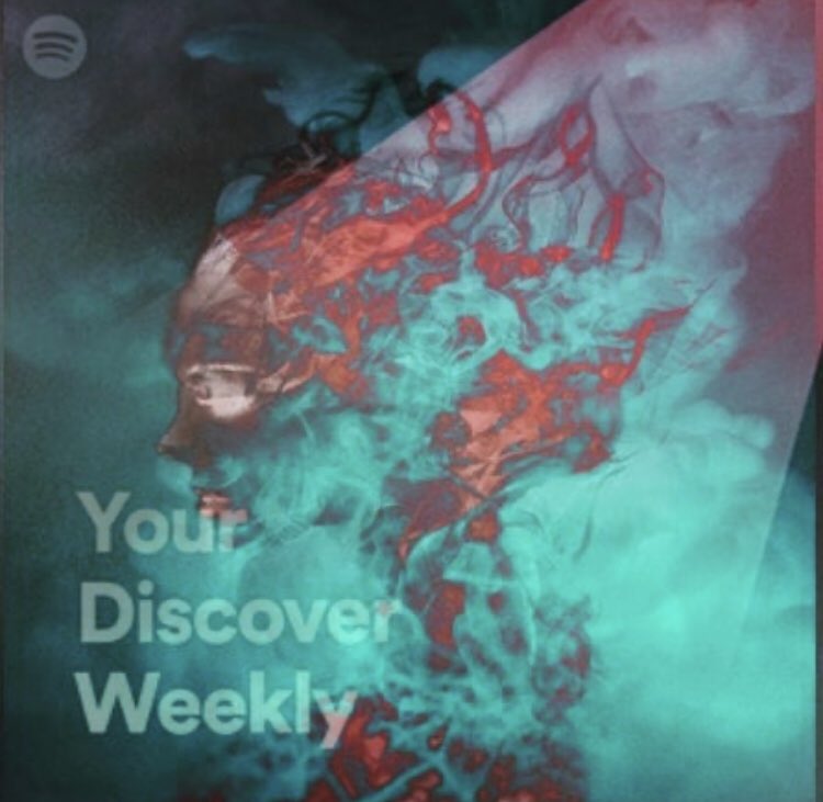 ONE WEEK IN AND THIS HAPPENED..DISCOVER WEEKLY 💕FOR WARZONE REMIXES🔥🔥🔥🔥
.
.
.
#discoverweekly #spotify #spotifyplaylists #newmusic #scratchmassive #warzone #ny #dittomusic #melbournelockdown2020 #covid_19 #frenchartists #djs #ｅｄｍ #club #yourarmy #bordel #remixes