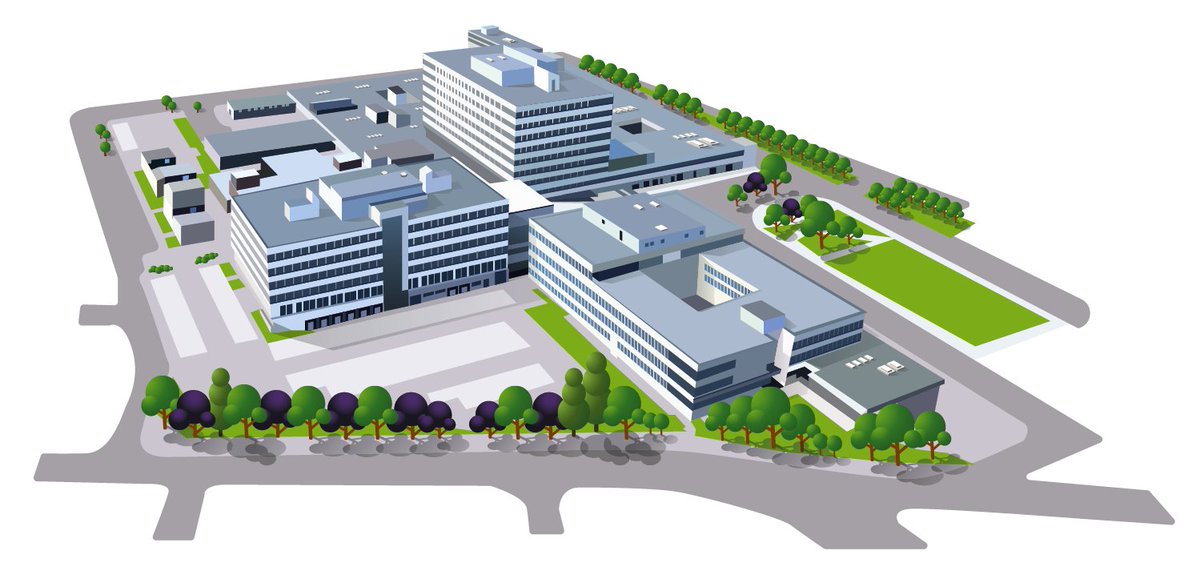 ICYMI: Non-essential visiting is suspended at Barnsley Hospital. Read more detail on our website  bit.ly/3drHf3I
