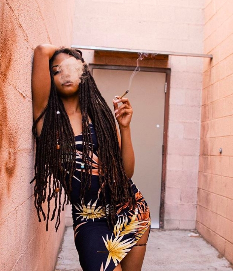 artnoptimist's tweet image. ⠀ ⠀ ⠀⠀⠀
⠀ ⠀ ⠀⠀⠀𝗔𝗥𝗧 should
⠀ ⠀ ⠀⠀⠀𝙘𝙤𝙢𝙛𝙤𝙧𝙩 the disturbed ,
⠀ ⠀ ⠀⠀⠀&amp;amp; 𝙙𝙞𝙨𝙩𝙪𝙧𝙗 the comfortable !
⠀ ⠀ ⠀⠀⠀𝐏𝐑𝐎𝐅𝐄𝐒𝐒𝐎𝐑 𝐀𝐑𝐉𝐀𝐍𝐀 𝐎𝐖𝐔𝐒𝐔𝐀 .

original character created for the harry potter verse.  professor of moving paintings.