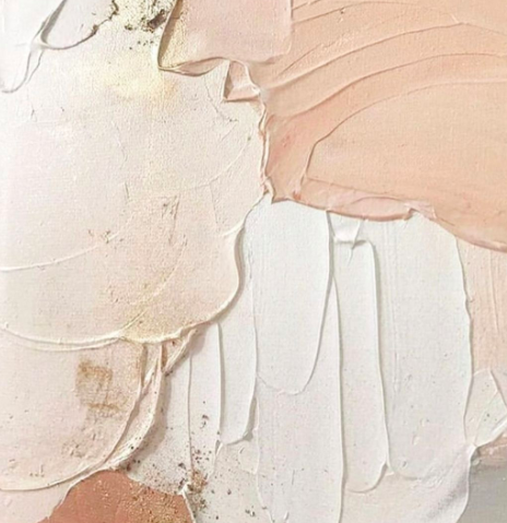 artnoptimist's tweet image. ⠀ ⠀ ⠀⠀⠀
⠀ ⠀ ⠀⠀⠀𝗔𝗥𝗧 should
⠀ ⠀ ⠀⠀⠀𝙘𝙤𝙢𝙛𝙤𝙧𝙩 the disturbed ,
⠀ ⠀ ⠀⠀⠀&amp;amp; 𝙙𝙞𝙨𝙩𝙪𝙧𝙗 the comfortable !
⠀ ⠀ ⠀⠀⠀𝐏𝐑𝐎𝐅𝐄𝐒𝐒𝐎𝐑 𝐀𝐑𝐉𝐀𝐍𝐀 𝐎𝐖𝐔𝐒𝐔𝐀 .

original character created for the harry potter verse.  professor of moving paintings.