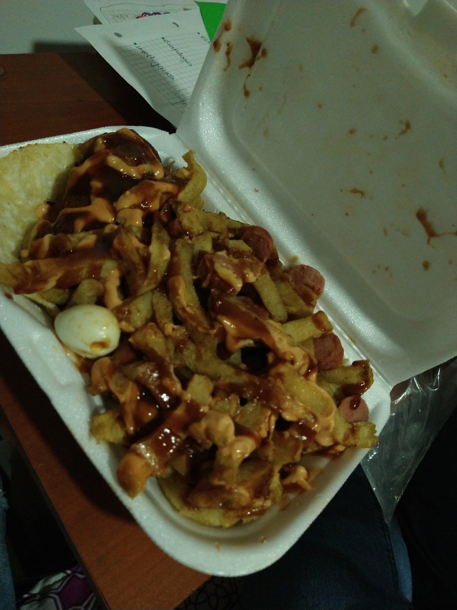 Kevin Holguín tweet media