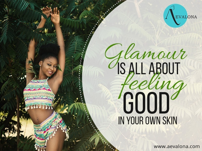 aevalona's tweet image. Pour garder votre peau une apparence saine et naturelle;
Suivez Aevalona

#aevalona #skincare #biocative #naturelove #antiacne #antiaging #beautycare #clearskin #cosmetics #naturalcare #face #facial #glow #glowingskin #HealthySkin