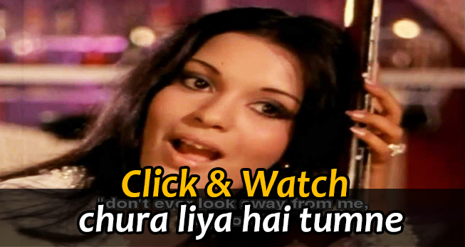 jenifarlawrence's tweet photo. Rafi Lata Old Songs - Mohammad Rafi - Old Hindi Songs
https://t.co/XDBg2JuOHI
Download
#lata_and_rafi_sadabahar_old_songs
#Rafi_Lata_Old_Songs_Mohammad Rafi_Hindi_Songs
#Mohammad_Rafi 
#Rafi_Lata_Old_Songs 
#rafi_sadabahar_old_songs
#Old_Hindi_Songs
#Hindi_Songs
#Lata_Old_Songs https://t.co/2EEA0iSHqC