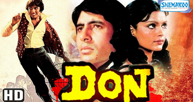 jenifarlawrence's tweet photo. Old Hindi Movies Free Download
https://t.co/6NpUls9RPr
Download
#Old_HIndi_Movies_App 
#Old_HIndi_Movies_Free_Download
#Old_Bollywood_Movies 
#Bollywood_Hindi_Movies
#Top_Hit_Movies 
#Old_Hindi_Movies 
#Bollywood_Old_Movies
#Old_Movies_App 
#Bollywood_Movies
#Old_Songs https://t.co/bWFTOFjXQw