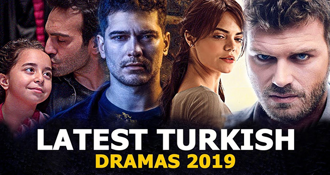 jenifarlawrence's tweet photo. Turkish Dramas With English Subtitles
https://t.co/tybMYEdmdr
Download
#turkish_dramas­_with_english_subtitles
#turkish­_dramas_in_urdu
#turkish_dramas_in_urdu_app
#turkish_dramas_with_english_subtitles_app
#turkish_dramas https://t.co/aGu2xJNNJY