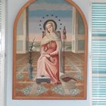 Photo by Chaplain SHC Malta (@ChaplainSHC)