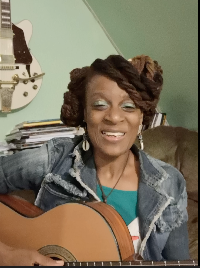 TrustTheDocUK's tweet photo. Also on tonight's #TrustTheDocTV from 8PM on @YouTube there's a debut live lockdown performance by exciting new talent @EtherealsoulTu &amp; a 2nd appearance on the show with a new video by #CroftAndCotes.
https://t.co/lzmBsDB3d3 https://t.co/P8GmCvEFDT