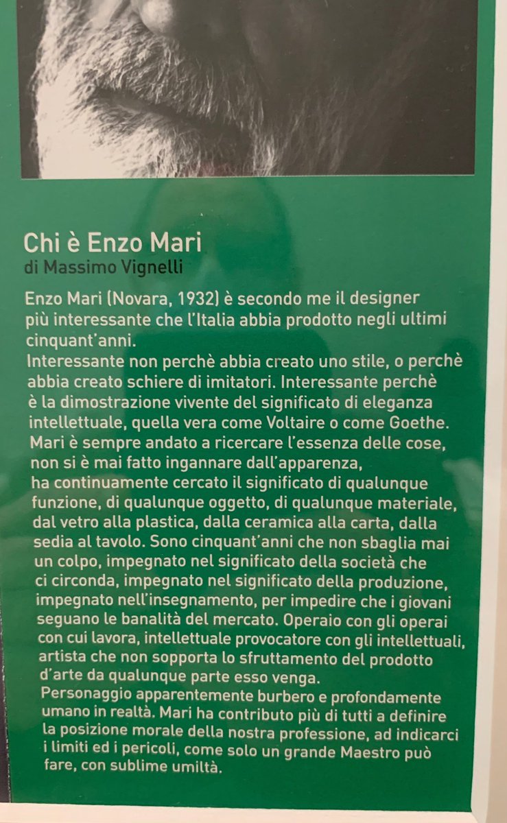 Francesca Taroni tweet media