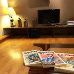 ツイートに含まれる画像