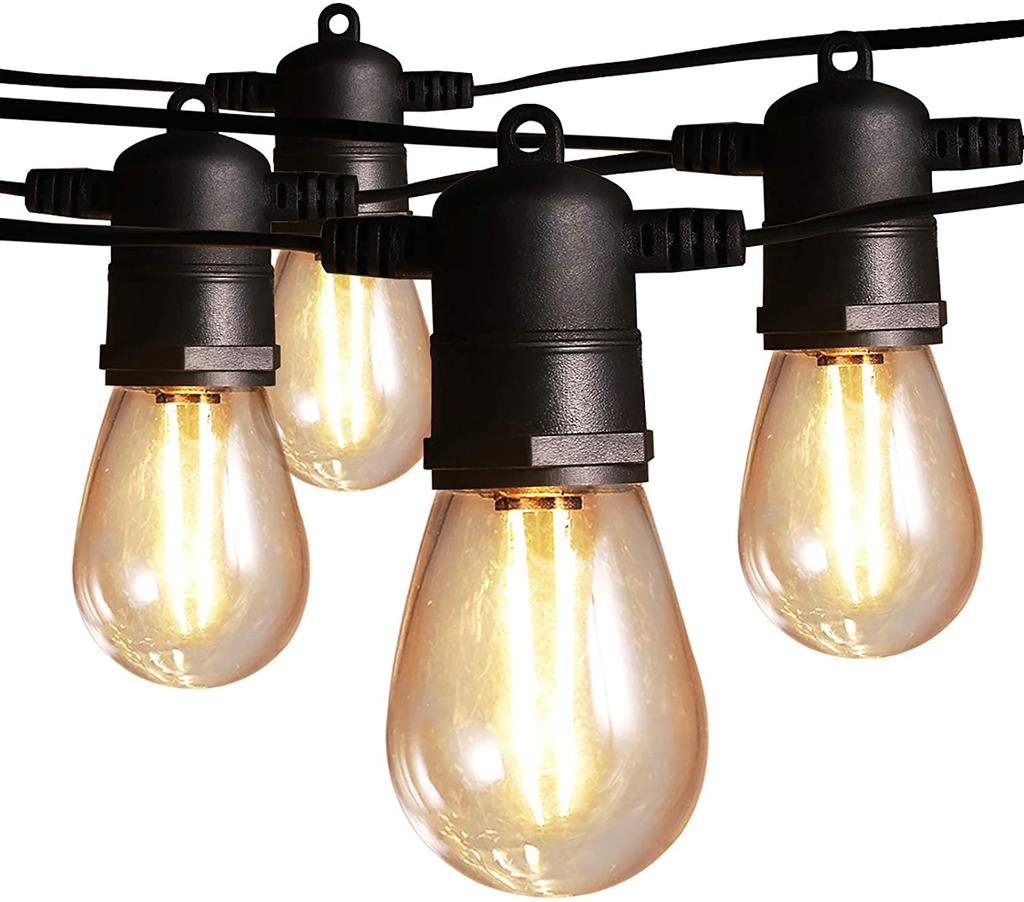 SyedNoumanJave1's tweet photo. Amazing decoration light for your room, garden or driveway. U can get them free against a R3view.
#amazon
#amazonfreebies
#uktesters
#usatesters
#canadatesters
#giveaways https://t.co/niEkcG6fUw