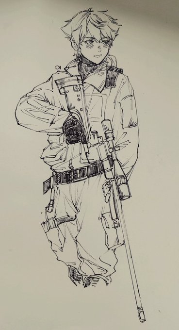 #絵ガク 