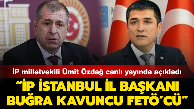 Çekirdek çitleme vakti... İp saflarında fetöcü-natocu kavgası başlıyor.😎

Natocular, fetöcüleri tasfiyeye hazırlanıyorsa, bu saatten sonra hoja efendinin donu,

Davutoğlu'na kaldı demektir!😅