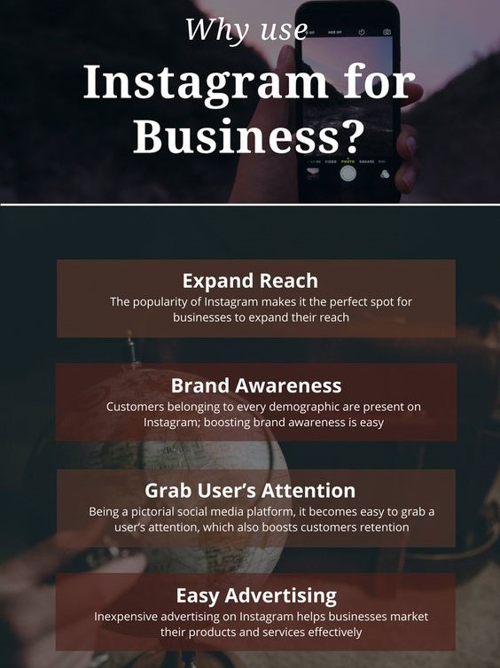 Wishtree tweet media