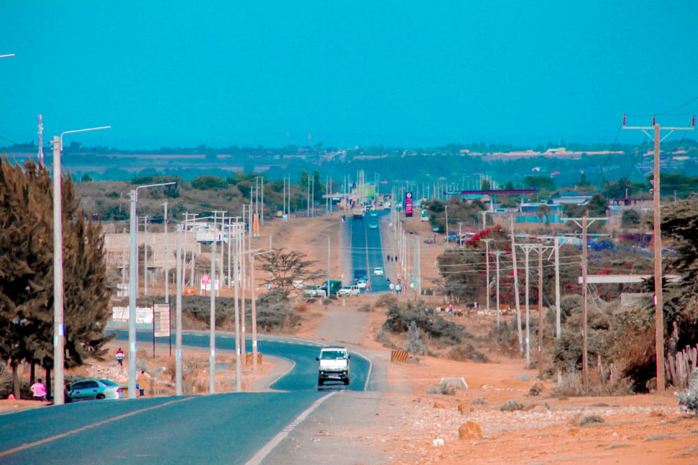 RowTrecy's tweet image. 033 be my town