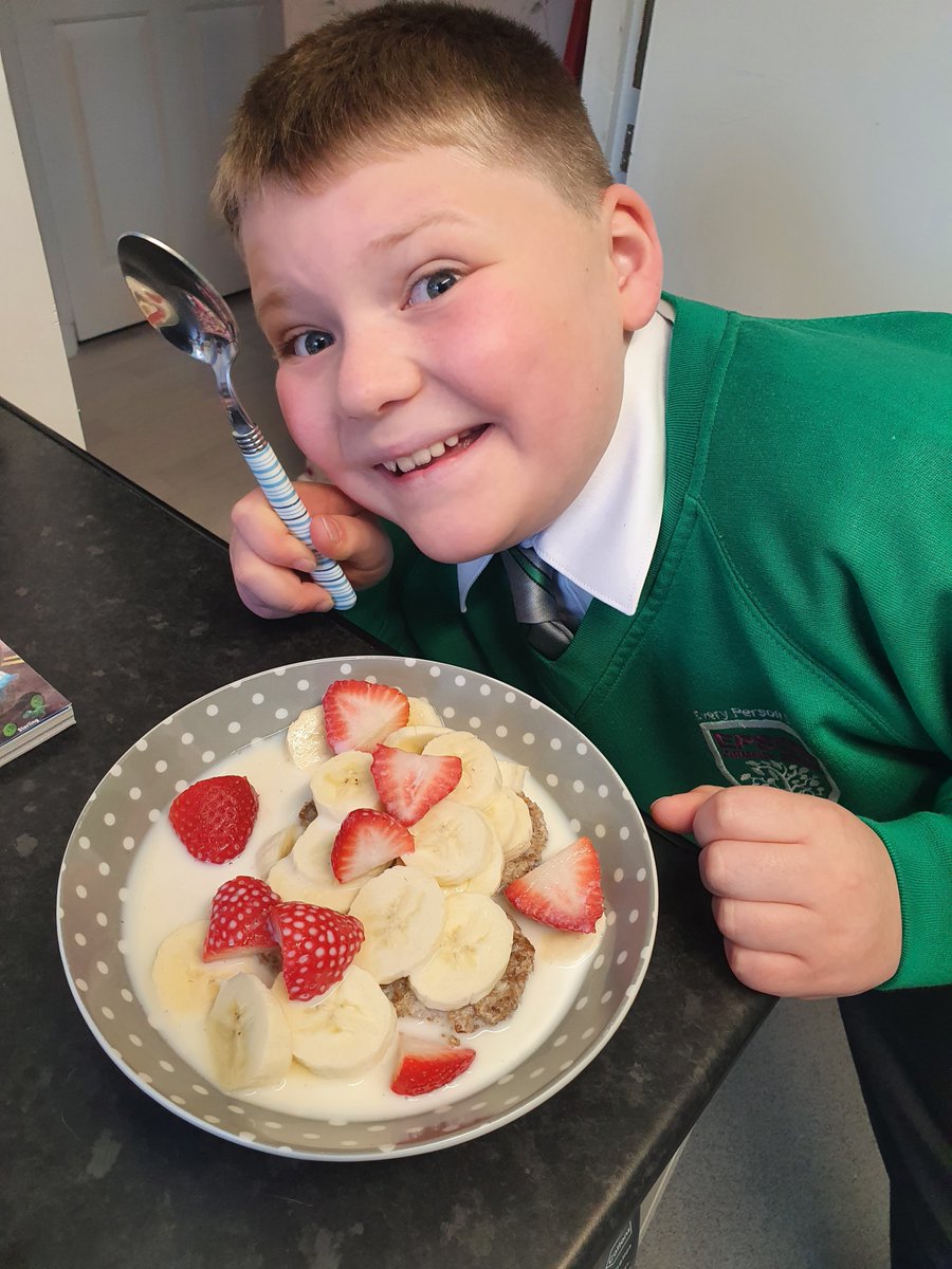 We are now delivering face to face sessions and taking referrals from Spelthorne, Reigate &amp; Banstead and Woking. Visit ow.ly/Vyot50BWvc9 for more information on how to make a referral, and support children to eat better and move more.