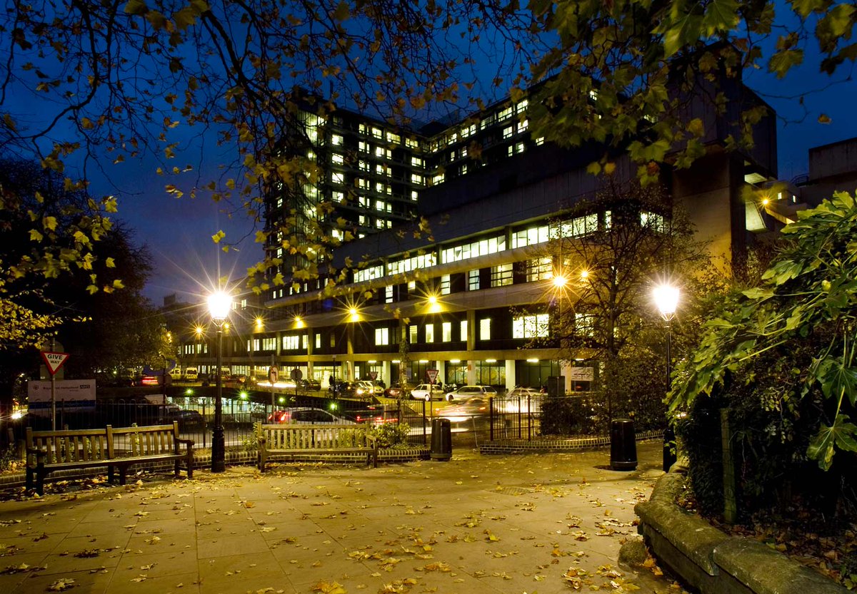 Royal Free London (@royalfreenhs) on Twitter photo Proud to be part of a vital partnership to advance the world’s understanding of Covid19 & the development of vaccines/treatment. Our infectious diseases centre will be at the heart of the #humanchallengeprogramme with <a href="/imperialcollege/">Imperial College London</a> @beisgovuk @hVIVO_uk bit.ly/34aPXk3 Proud to be part of a vital partnership to advance the world’s understanding of Covid19 & the development of vaccines/treatment. Our infectious diseases centre will be at the heart of the #humanchallengeprogramme with <a href="/imperialcollege/">Imperial College London</a> @beisgovuk @hVIVO_uk bit.ly/34aPXk3