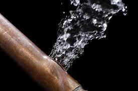 💦#CoEwaterAlert – Springs
@SpringsNews One water tanker will be available at Reedville clinic and the other will rover around the affected area.
#Savewater #EveryDayCounts https://t.co/atJaaQSsh6