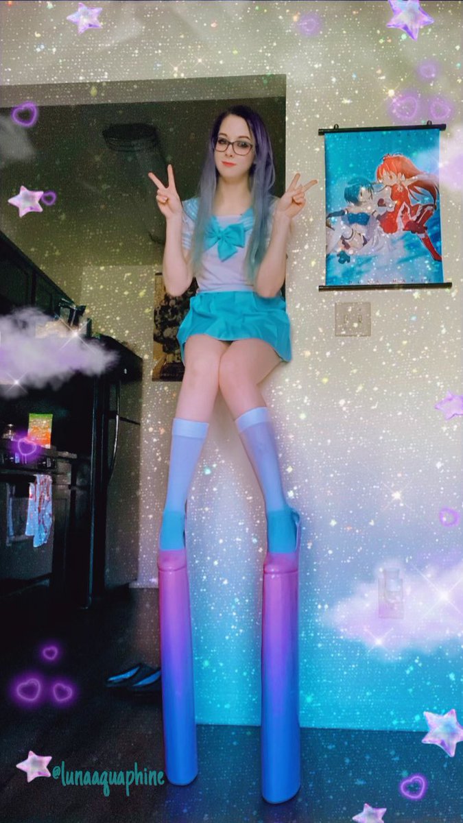 Cami chan❄️ on X: 