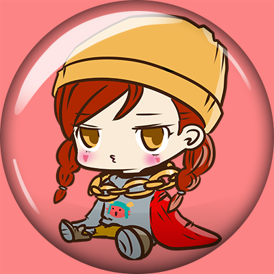 オーラちゃんのtwitterイラスト検索結果 オーラちゃんのtwitterイラスト検索結果