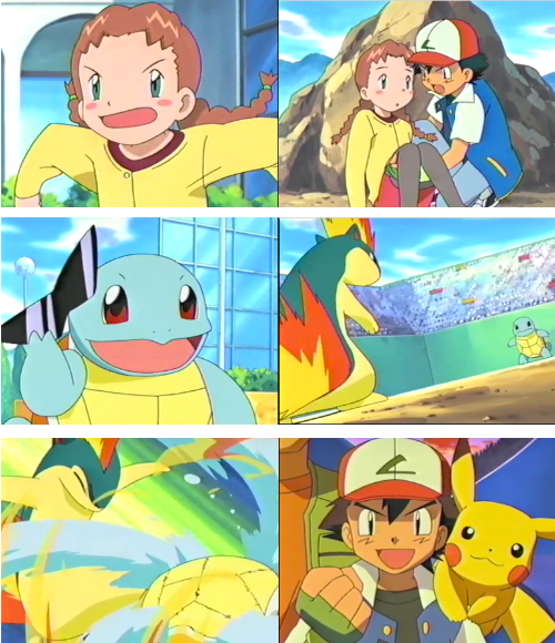 マグマラシのtwitterイラスト検索結果