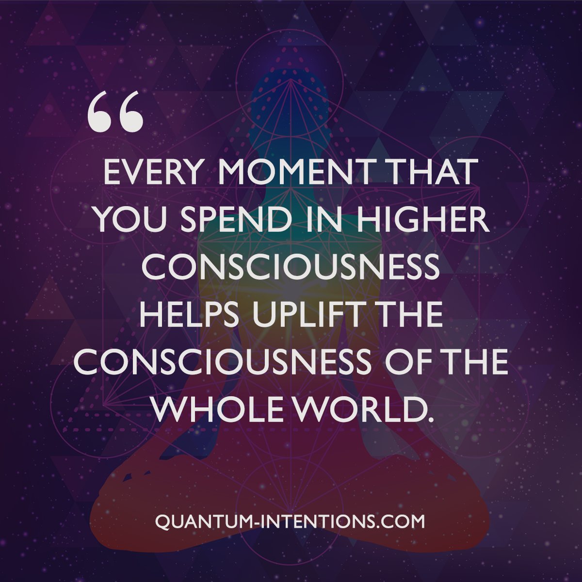Q_Intentions's tweet photo. #Consciousness #Spirituality https://t.co/yDg8cuQVXK