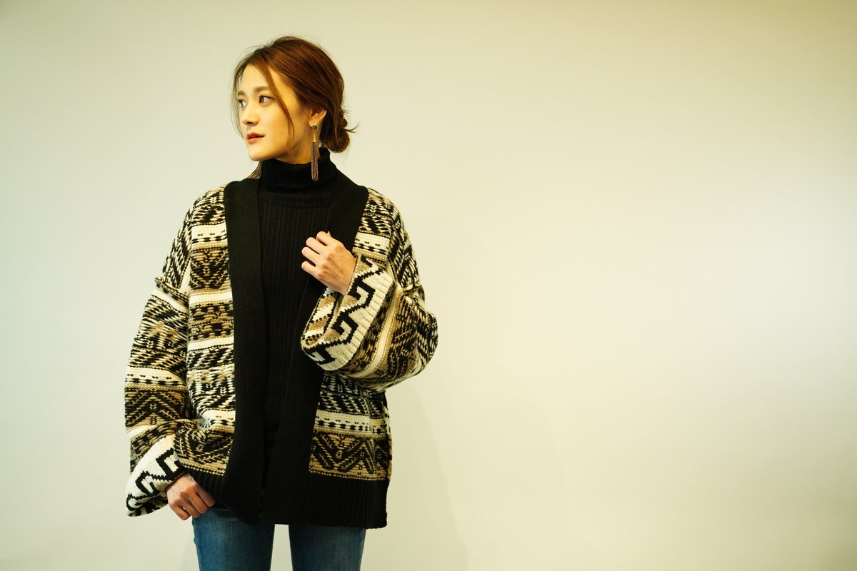Design 苫小牧店 Designplustoma Twitter