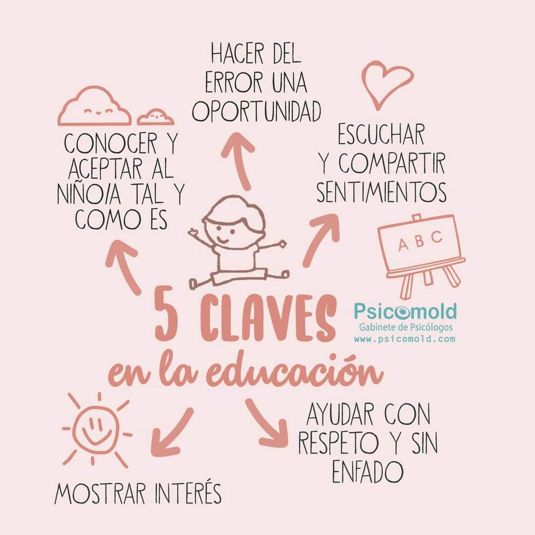 DsCristinaa's tweet photo. Vamos a por el martes 👌💜 https://t.co/du0GPsERlA